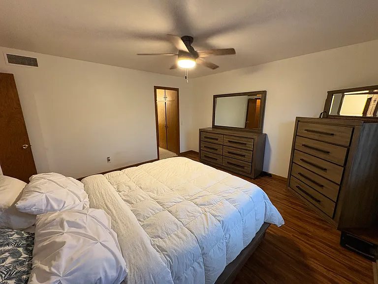 3102 Churchill Dr — Photo 14