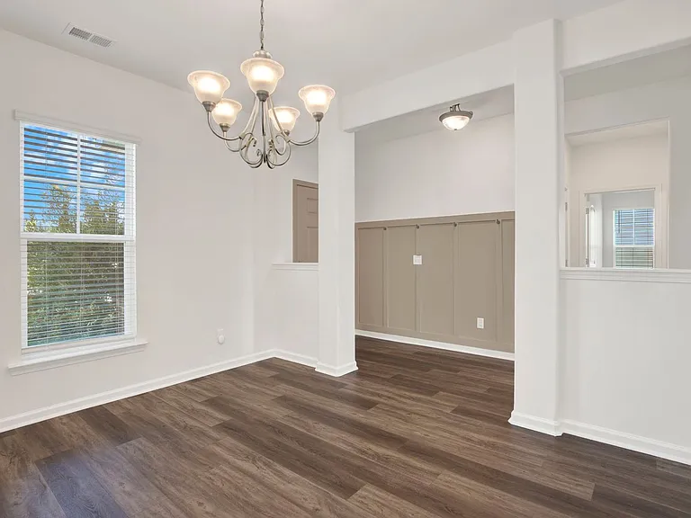 26 Allston Ln — Photo 27