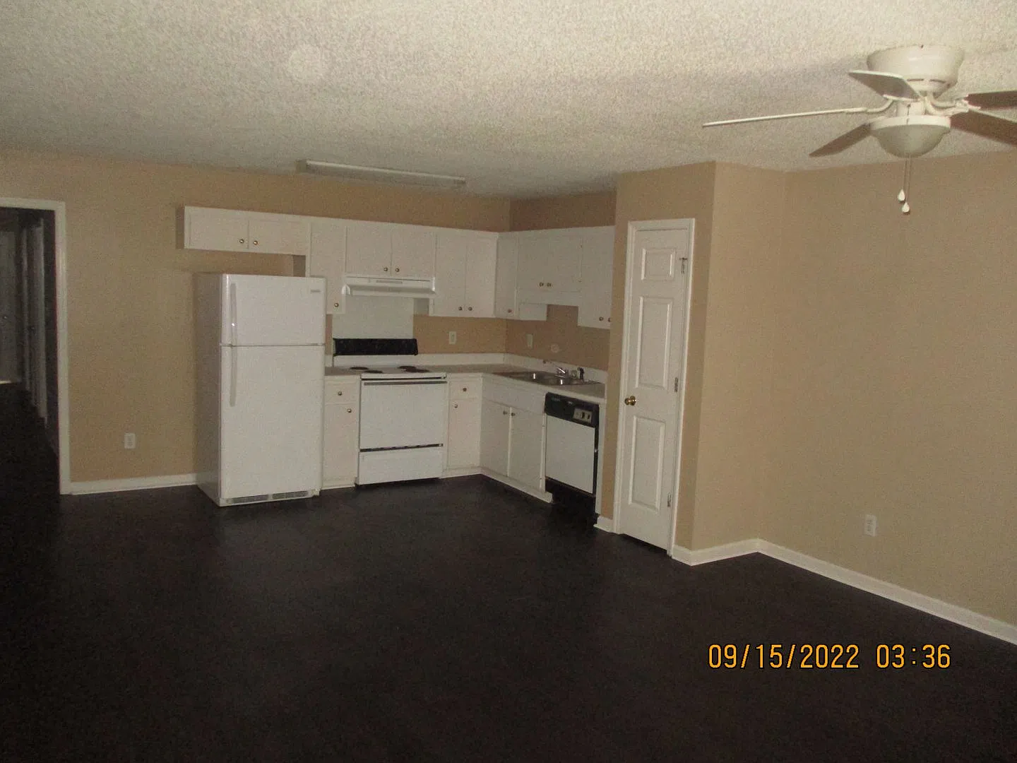 Cardinal St 2507 B — Photo 1