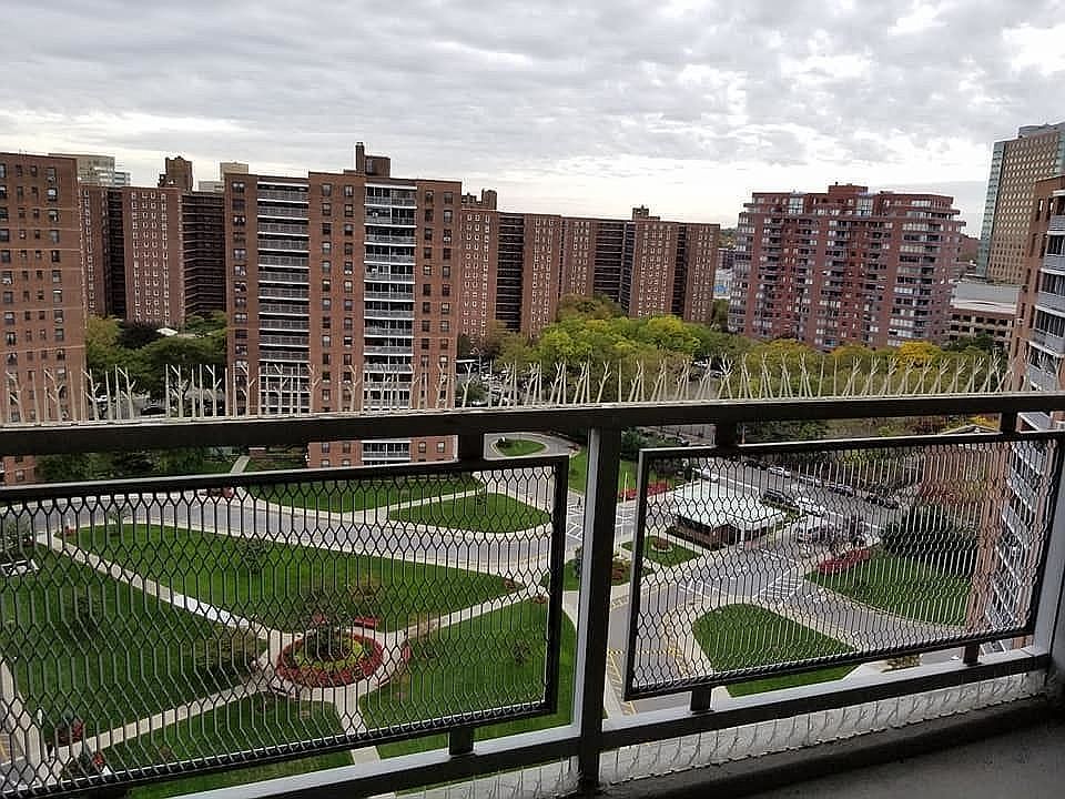 1st image of 6125 98th St APT 11M