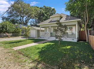18764 N Olive St, Woodbridge, CA