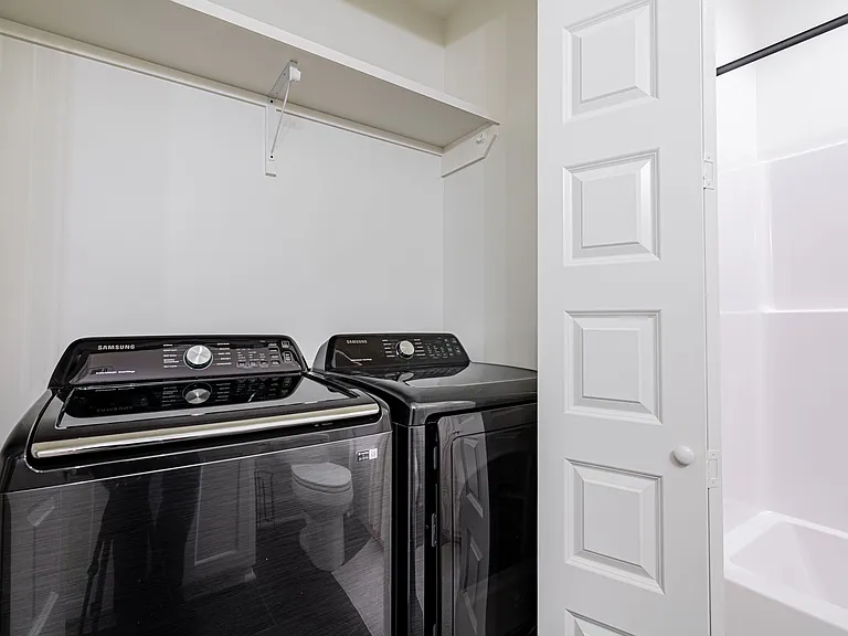 1510 Kaliste Saloom Rd #404 — Photo 30