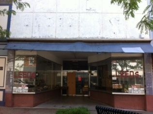 220 E High St, Jefferson City, MO 65101