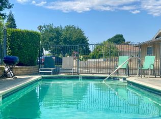 6227 Craner Ave #6, North Hollywood, CA 91606