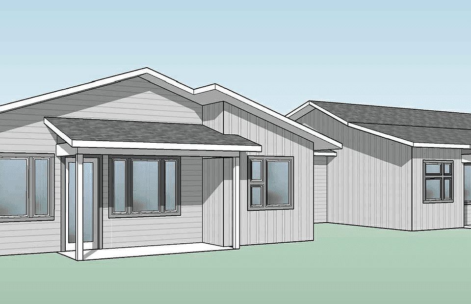1st image of 1224 Hagen Way
