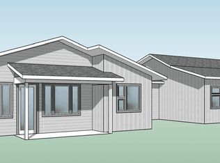 1224 Hagen Way, Ashland, OR 97520