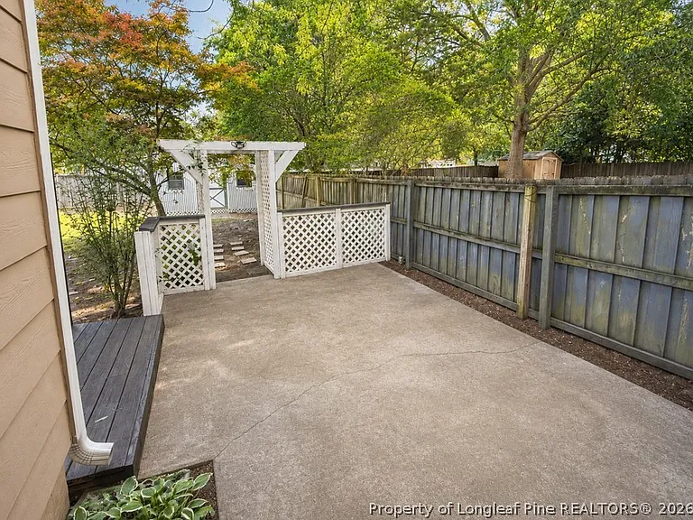 2534 McNeill Cir — Photo 14