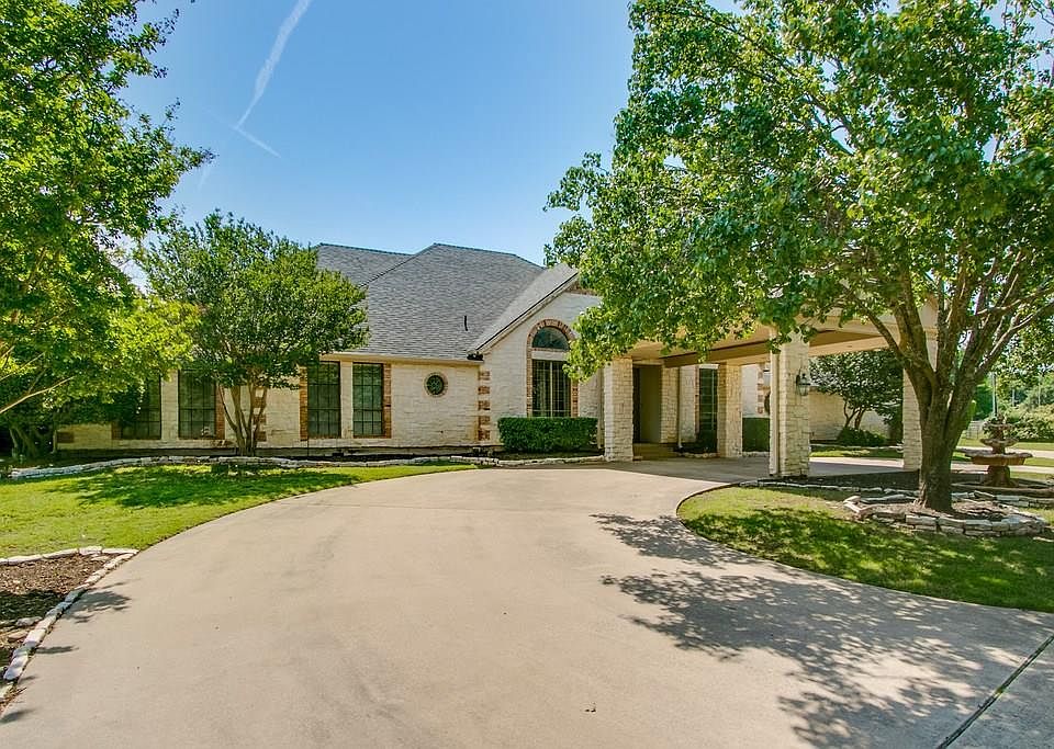 1st image of 4101 Aspen Ln