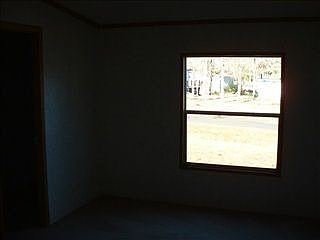 4th image of 20448 Red Oak Dr