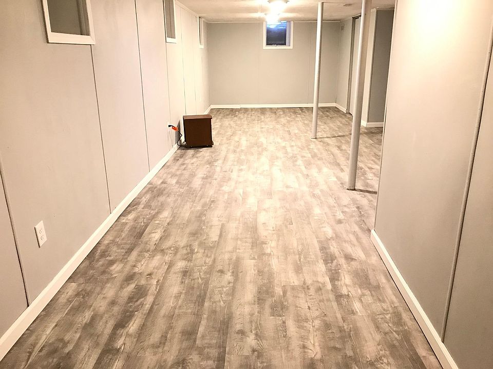 2nd image of 14 Vara Ln