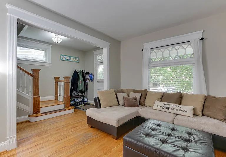823 Shirley Ave — Photo 7