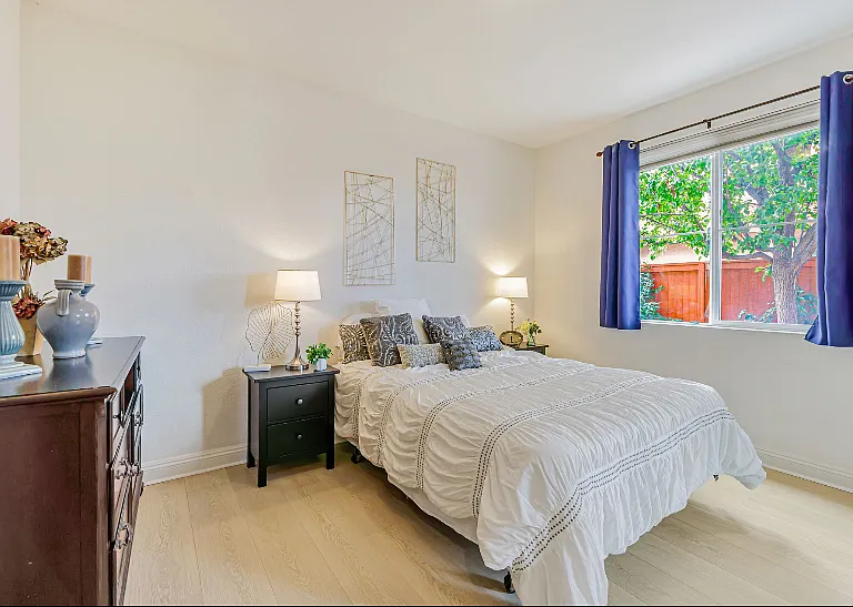 2852 Spanish Bay Dr — Photo 43