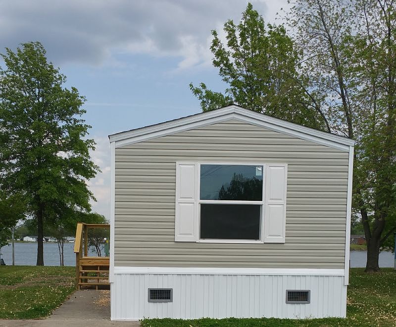 2nd image of 326 Osprey Dr