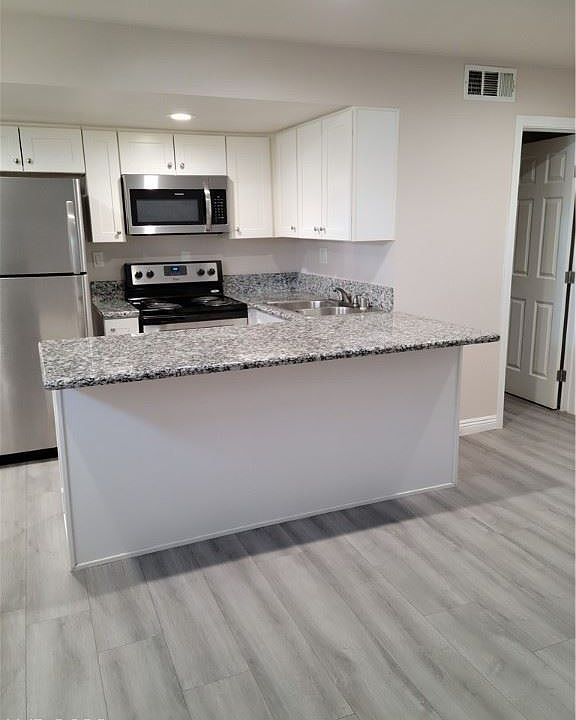 1st image of 6651 Silverstream Ave Unit B