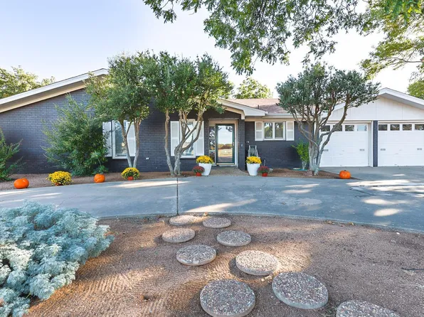 5511 26th St, Lubbock, TX 79407