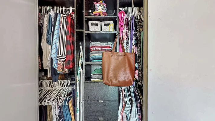 Rented by Owner | media 16