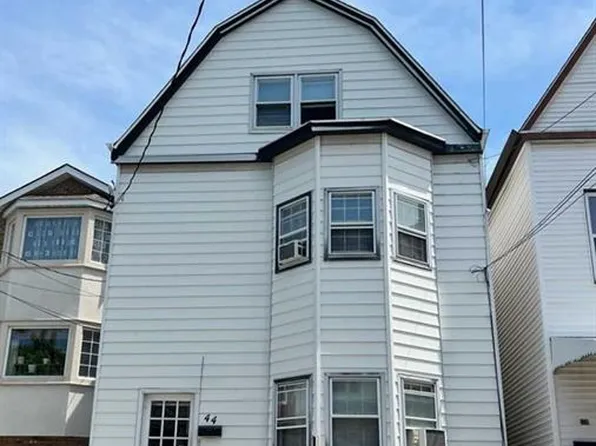 44 Washington St Unit 2, Harrison, NJ 07029