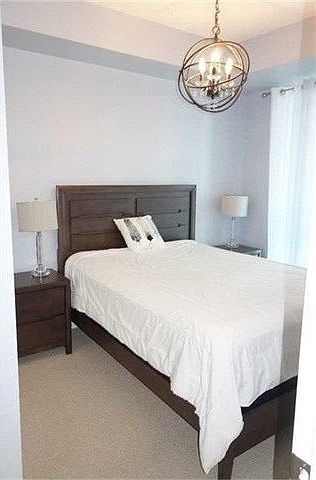 2nd image of 33 Bay St S #418