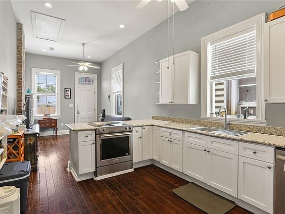 5th image of 2533-35 Palmyra St