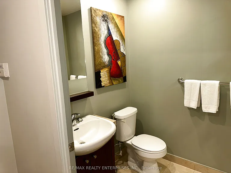 8 York St #2710 — Photo 20