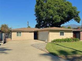 275 Forestdale Ave, Glendora, CA 91741