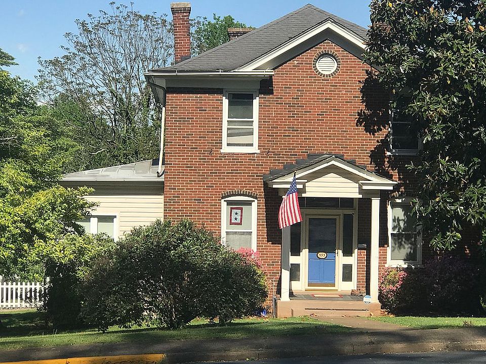 1st image of 153 Peliso Ave