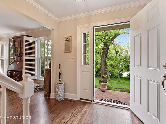 4th image of 608 Eton Dr