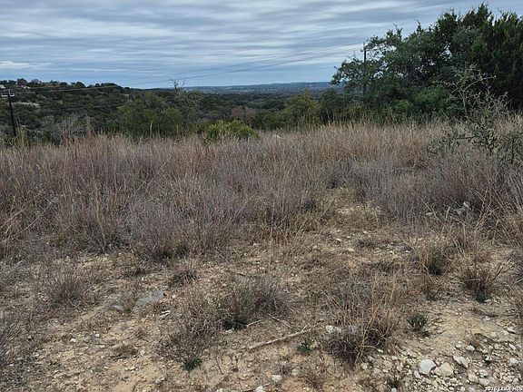 2nd image of 10727 Kendall Canyon