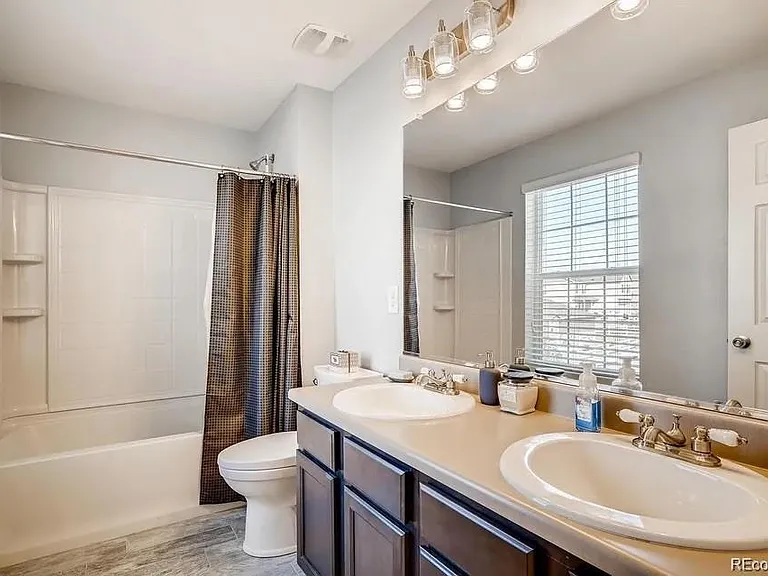 2212 Shadow Creek Dr — Photo 9