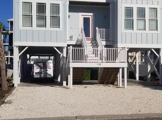 144 Via Old Sound Blvd, Ocean Isle Beach, NC 28469