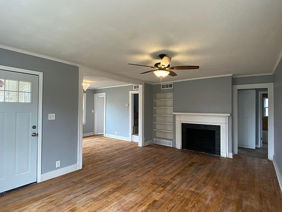 3rd image of 7404 Paseo Blvd
