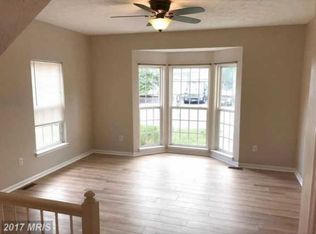 146 Leeds Creek Cir, Odenton, MD 21113