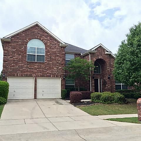 1st image of 7205 Mornington Dr
