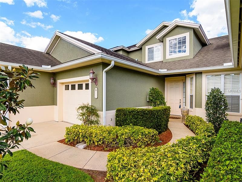 1st image of 2926 Mission Lakes Dr #40