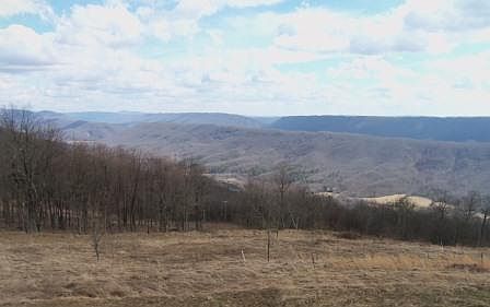 5th image of Lot # 7 Overlook Ln The Overlook
