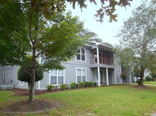 1921 Sardonyx Rd, Fayetteville, NC 28303