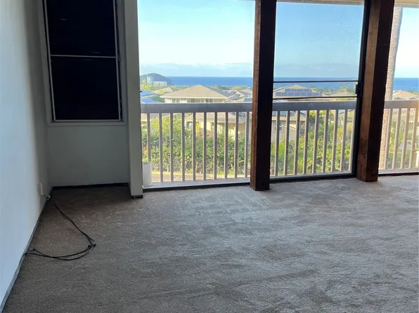 84-664 Ala Mahiku St #40192B, Waianae, HI 96792