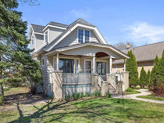 2nd image of 7826 W Cold Spring ROAD