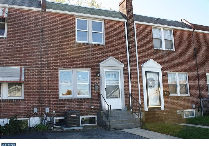 1st image of 30 W Reamer Ave