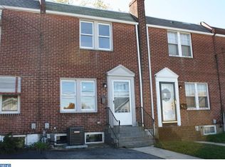 30 W Reamer Ave, Wilmington, DE 19804