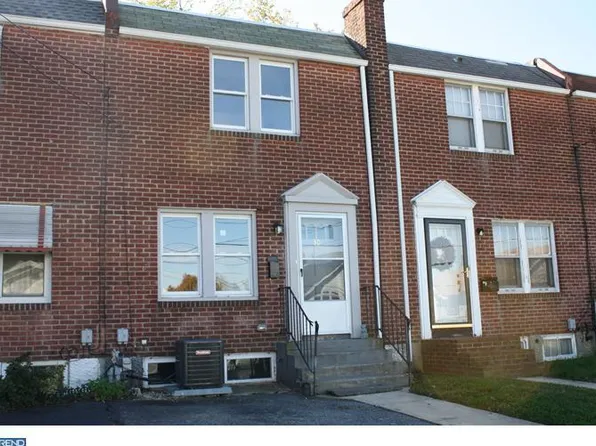 30 1/2 Reamer Ave, Wilmington, DE 19804