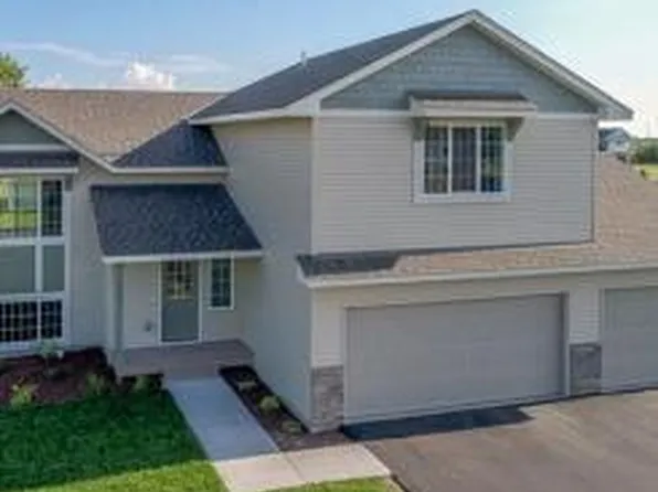 31136 Terra Vista Ln, Saint Cloud, MN 56301