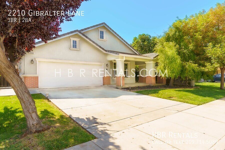 1st image of 2210 Gibralter Ln