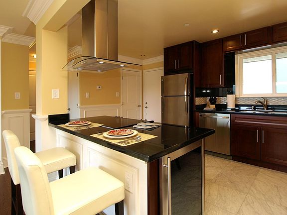 2nd image of 23 Circle Dr APT F