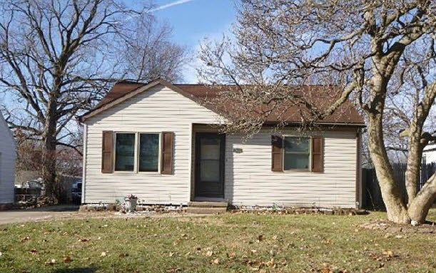 1st image of 5011 N Longview Pl