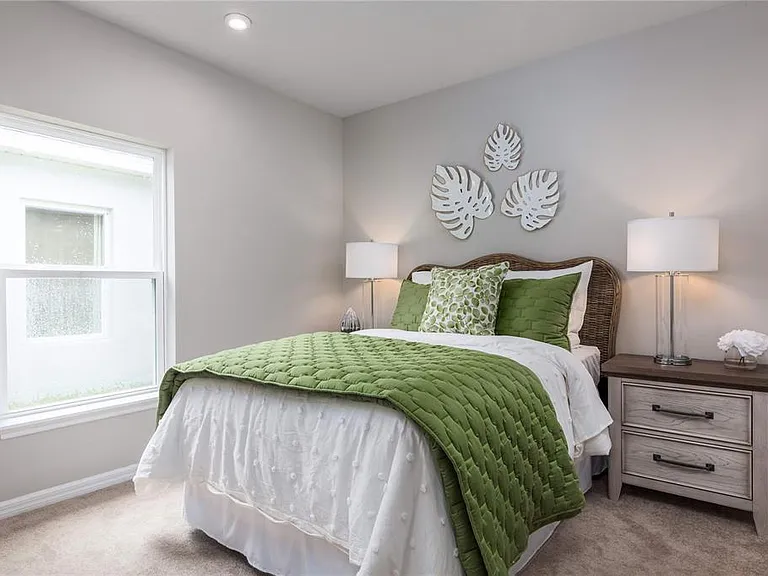 11234 High Noon Trl — Photo 46