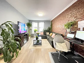 Rented by Bruma Realty LLC