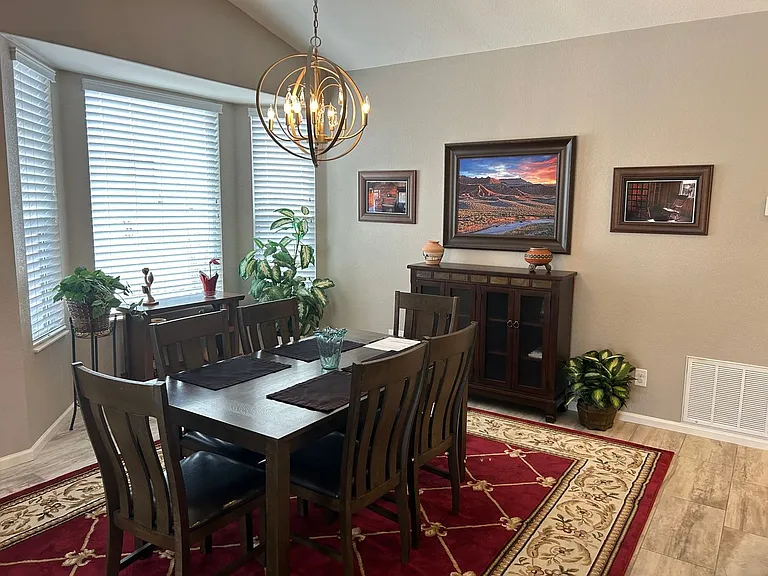 11118 E Navajo Dr — Photo 9