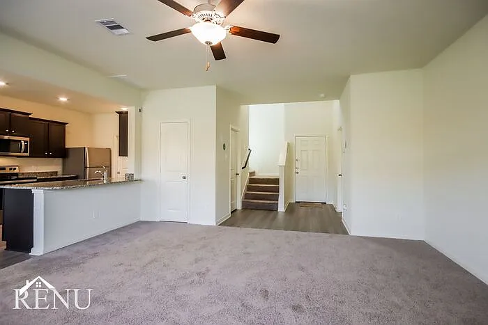 25477 Black Spruce Dr — Photo 6