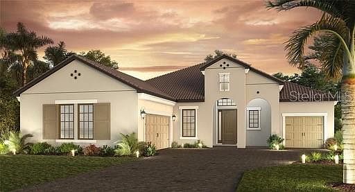 1st image of 365 BOCELLI DRIVE